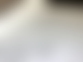 Builders and Developers invited to meet Council