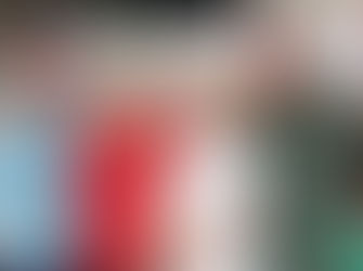 Low Scores In Tuross Vets 4 Person Ambrose Event