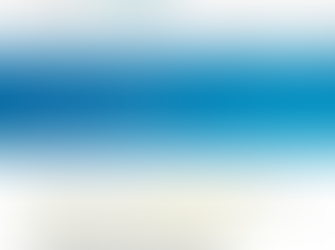 Very disappointed of "Guide Dogs endorsement" advert