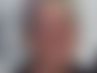 Margaret Downey Beats Home the Field At Tuross Vets