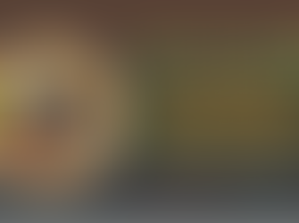 Day for Change - Moruya Jan 26th