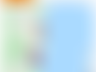 Power outages to Tuross and Moruya Head