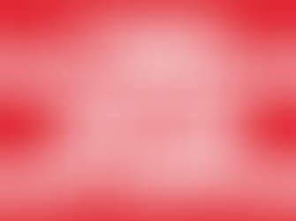 Mike Kelly announces - LABOR WILL AXE THE “TAMPON TAX”