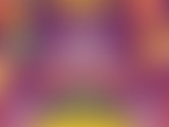 Pre-sale Tickets for Wanderer are being released