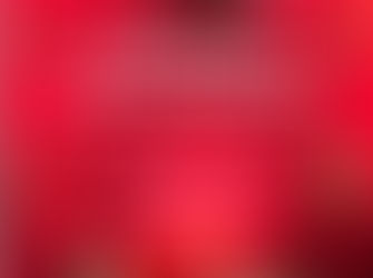 Tilba Tappers Christmas Extravaganza