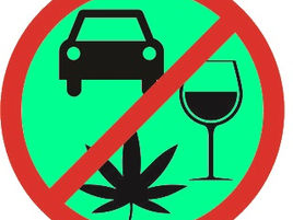 Immediate loss of licence for all drink drivers from May 20th