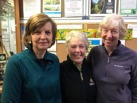 Tuross Head Ladies Golf