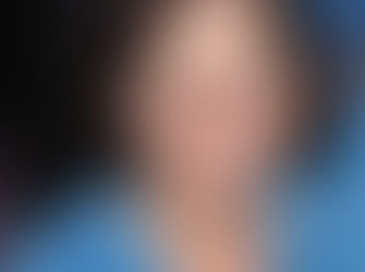 Robin Green Takes Out Tuross Head Vets Golf Par Event