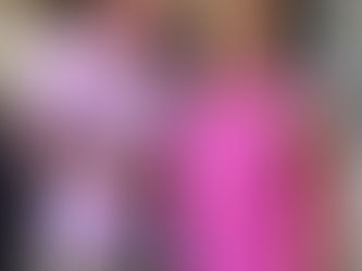 Narooma Ladies Golf results