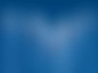 Another new member for the Eurobodalla Photographic Club