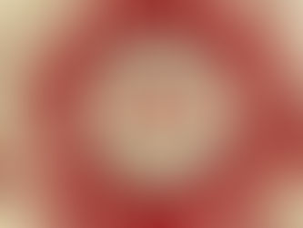 "Red Runneth The Thread" @ SoART - to Nov 29th