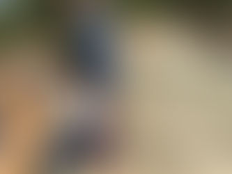 Runnyford Bridge is open to traffic