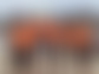 Broulee Surfers Surf Life Saving Club news