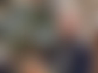 'OUT of the ASHES' : Janet Jones