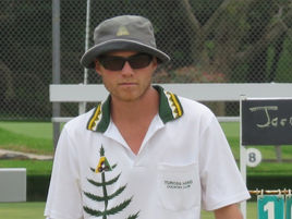 Tuross Head Bowls news