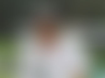 Tuross Head Bowls news