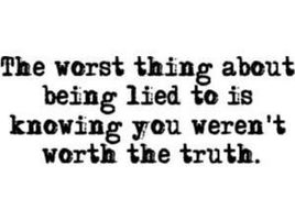 The Batemans Bay bowling club fiasco continues