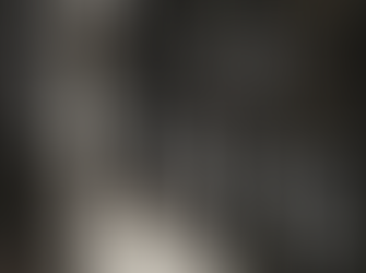 The Labyrinth of the Spirits - a review