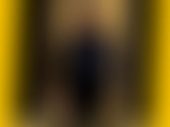 Guys and Dolls: an absolute treat on preview night : don't miss this production