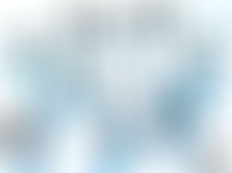 Take care of business workshops