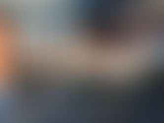 Tuross Head Country Club hosts Women’s Bowls Regional Pennant Playoff