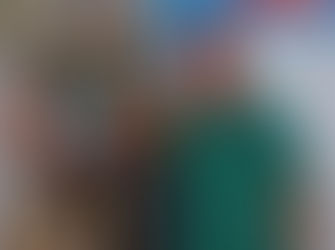 Tuross Head Country Club men's golf Saturday March 13th 2021