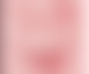 Eggshell Skull - a review