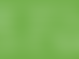 A few little things to deal with before moving ahead