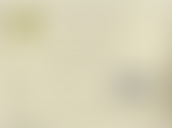 Australian Record for Striped Tuna awarded