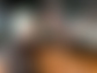 Celebrate our diversity this National Pride Month