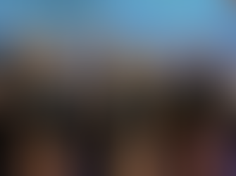 High performance talent pathway program for athletes from country NSW called a game changer