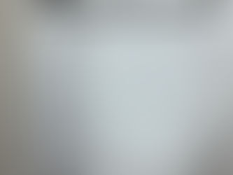 The Bega By-election race draw has been called