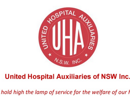 Batemans Bay Hospital Auxiliary News