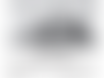 Recollections Vol 31 OUT NOW