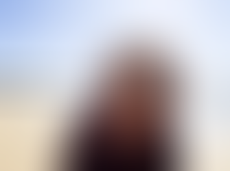 Strengthening Business Program extended: It might just be what you need