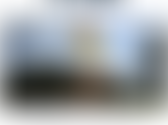 Moruya Ladies Open Event Aug 15th and 16th