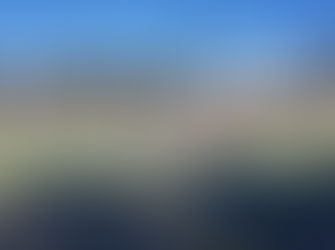 Eurobodalla Tennis Ladies Competition