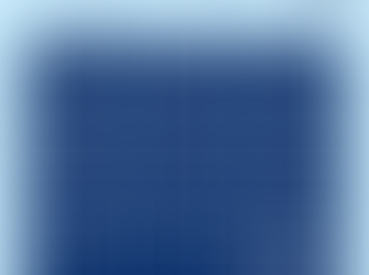 Covid numbers highest since January