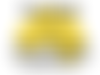 The Beagle celebrates the Connect Today initiative