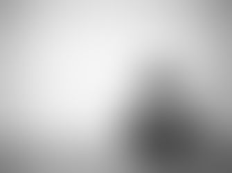 Anxiety & Depression - A Gut Reaction?