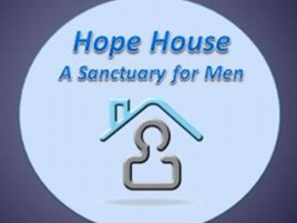 Help for the Homeless : Hope House and LJ Hooker in Batemans Bay working together