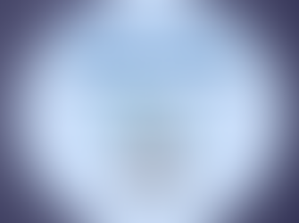 Homelessness Week Club Grant to Hope House