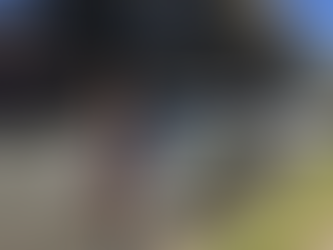 Ydrive learners, mentors needed