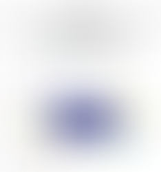 Beagle midweek edition March 15th 2023 OUT NOW