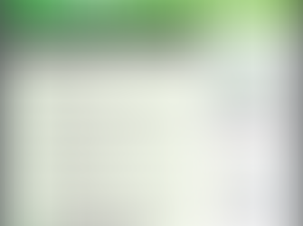 Reduce your Energy use: Tuross workshop Aug 24th