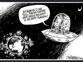 Editorial July 1st 2022