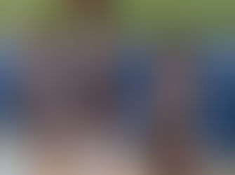 Jaylah now sets her sights on World Junior Athletics Championships to be staged in Nairobi