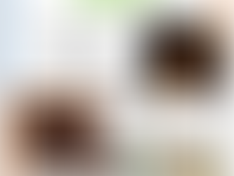 Euro Live Music May 19th @ Moruya Golfy