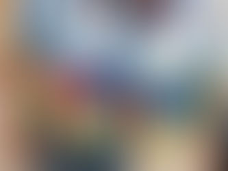 Tomakin Twist Tops Bowls Report