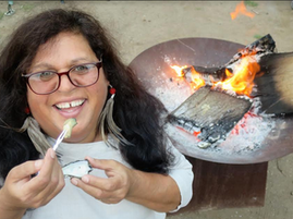 Oyster Festival highlights Yuin culture